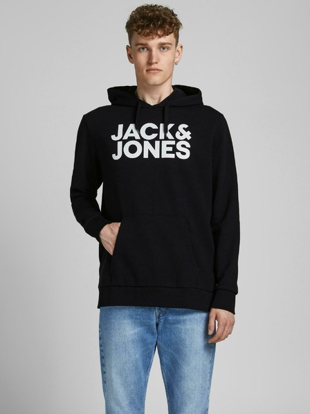 Jack & Jones Hanorac