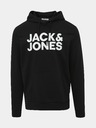 Jack & Jones Hanorac