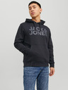 Jack & Jones Corp Hanorac