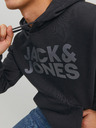 Jack & Jones Corp Hanorac