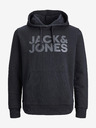 Jack & Jones Corp Hanorac