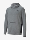 Puma RTG Hoodie Hanorac