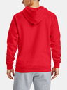 Under Armour Rival Fleece Hoodie Hanorac