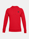 Under Armour Rival Fleece Hoodie Hanorac