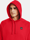 Under Armour Rival Fleece Hoodie Hanorac