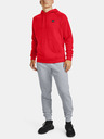 Under Armour Rival Fleece Hoodie Hanorac