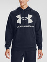 Under Armour Rival Fleece Big Logo HD Hanorac