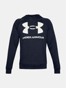 Under Armour Rival Fleece Big Logo HD Hanorac