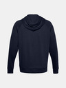 Under Armour Rival Fleece Big Logo HD Hanorac