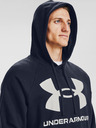 Under Armour Rival Fleece Big Logo HD Hanorac