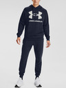 Under Armour Rival Fleece Big Logo HD Hanorac