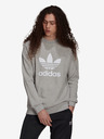 adidas Originals Hanorac