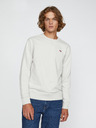 Levi's® New Original Crew Hanorac