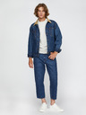 Levi's® New Original Crew Hanorac