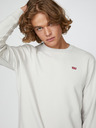 Levi's® New Original Crew Hanorac