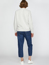 Levi's® New Original Crew Hanorac