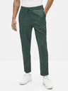 Celio Sonar Pantaloni