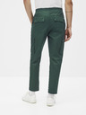 Celio Sonar Pantaloni