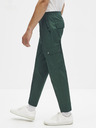 Celio Sonar Pantaloni