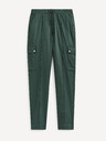 Celio Sonar Pantaloni