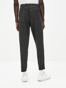 Celio Soridge Pantaloni