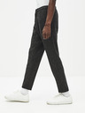 Celio Soridge Pantaloni