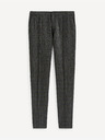 Celio Soridge Pantaloni