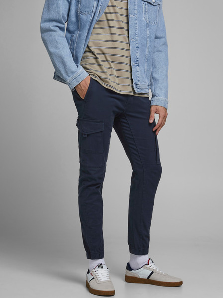 Jack & Jones Paul Pantaloni