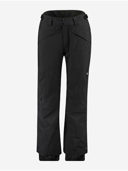 O'Neill Hammer Insulated Pantaloni