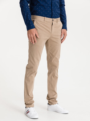 Tommy Hilfiger Bleecker Chino Pantaloni