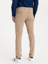 Tommy Hilfiger Bleecker Chino Pantaloni