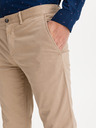 Tommy Hilfiger Bleecker Chino Pantaloni