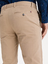 Tommy Hilfiger Bleecker Chino Pantaloni