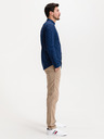 Tommy Hilfiger Bleecker Chino Pantaloni