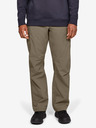 Under Armour Tac Patrol Pant II Pantaloni