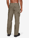 Under Armour Tac Patrol Pant II Pantaloni