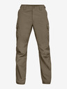 Under Armour Tac Patrol Pant II Pantaloni