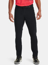 Under Armour Drive 5 Pocket  Pantaloni