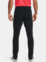 Under Armour Drive 5 Pocket  Pantaloni