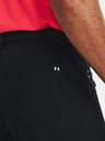 Under Armour Drive 5 Pocket  Pantaloni