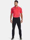 Under Armour Drive 5 Pocket  Pantaloni