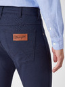 Wrangler Larston Pantaloni