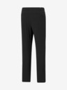 Puma ESS Logo Pants Pantaloni de trening