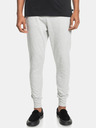 Quiksilver Rio Pantaloni de trening