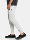 Quiksilver Rio Pantaloni de trening