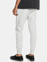 Quiksilver Rio Pantaloni de trening