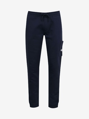 Tommy Jeans Pantaloni de trening