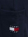 Tommy Jeans Pantaloni de trening