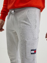 Tommy Jeans Pantaloni de trening