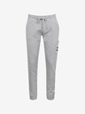 Tommy Jeans Pantaloni de trening